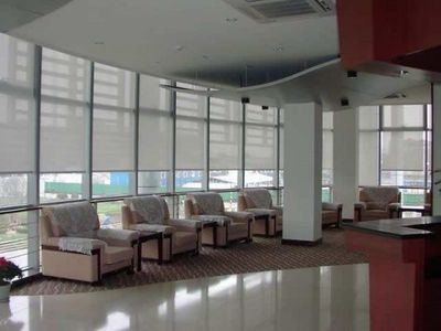 合肥LE卷簾 合肥LE布簾 __安徽怡居建筑玻璃貼膜公司 家具產(chǎn)品 中國(guó)家具網(wǎng)-中國(guó)家具信息與商務(wù)門(mén)戶(hù)