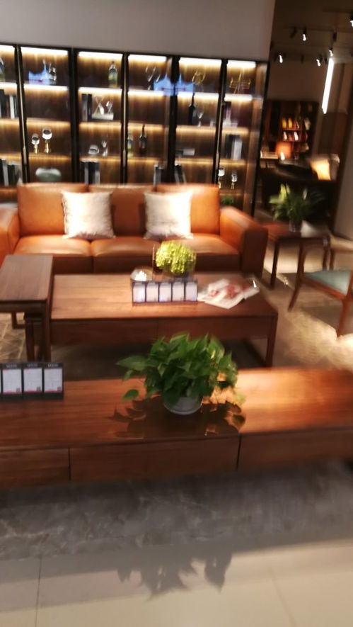 康耐登家具合肥門(mén)店全方位指南 地址、電話(huà)、價(jià)格、團(tuán)購(gòu)及營(yíng)業(yè)時(shí)間