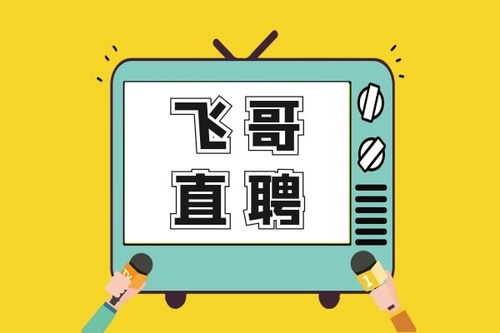 潮南勞務(wù)公司 哪家價(jià)格便宜且服務(wù)可靠？