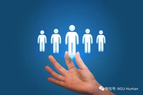 勞務(wù)派遣的五大服務(wù)形式 靈活解決企業(yè)用人難題