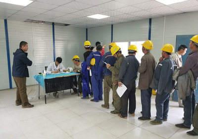 勞務派遣與勞務外包 企業如何做出明智選擇