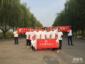 廣宗企業(yè)一站式服務(wù) 從公司注冊到勞務(wù)派遣的全程解決方案