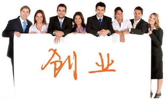 了解這4點(diǎn)，勞務(wù)派遣公司注冊(cè)更輕松