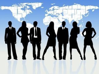 勞務(wù)派遣經(jīng)營范圍與人力資源服務(wù)的核心區(qū)別