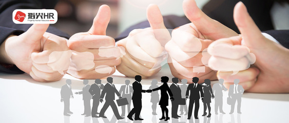 河南勞務(wù)派遣公司選擇指南 甄選優(yōu)質(zhì)服務(wù)，助力企業(yè)發(fā)展