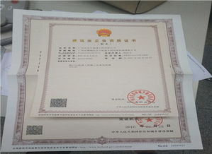 廣州勞務(wù)派遣服務(wù) 靈活用工的現(xiàn)代解決方案