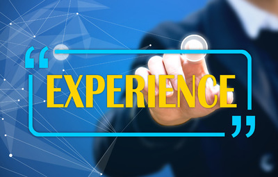 勞務(wù)派遣公司實(shí)力評(píng)估指南 如何選擇可靠的服務(wù)伙伴