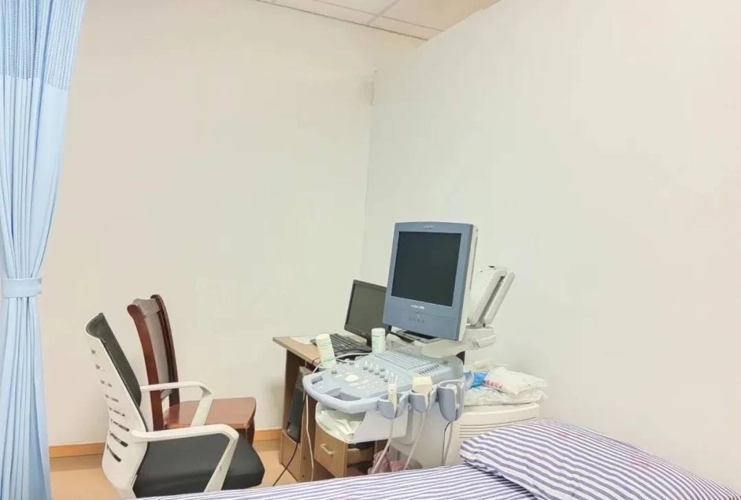 上海馨嵐老年護理院 高品質養(yǎng)老機構全方位服務項目與最新詳情介紹