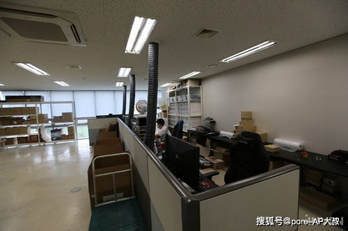 專業服務中心 為追求高品質CS與產品體驗的客戶提供全方位護理服務