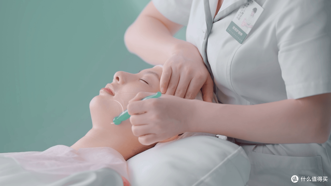 樊文花面部護理 以“產品+服務”雙引擎戰略，領跑專業護理服務賽道