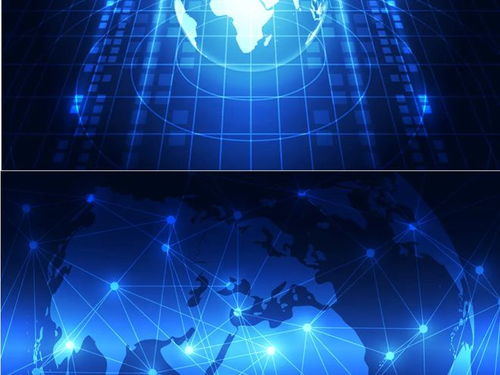 數字科技賦能消費新生態 從技術革新到風尚引領